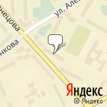 Фото Спортивно-Технический клуб Орион НОУ в Заречном