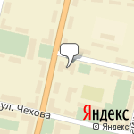 Фото Спортивно-Технический клуб РОСТО НОУ в Ревде