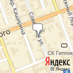 Фото Спортивно-технический клуб Спидвей в Оренбурге