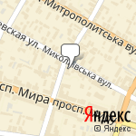 Фото Спортивно-технический клуб Жовтневе Общество содействия обороне Украины в Мариуполе