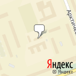 Фото Спутник в Северодвинске