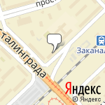 Фото Сталеканатчик в Волгограде