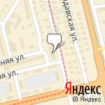 Фото Станкоинформ в Нижнем Новгороде