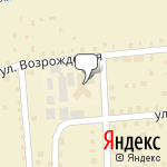 Фото Старорусская автомобильная школа ДОСААФ России в Старой Руссе