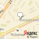 Фото Старт в Омске