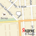 Фото Старт в Ульяновске