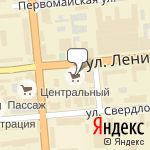 Фото Старт в Александрове