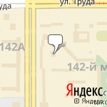 Фото СтартАвто в Магнитогорске