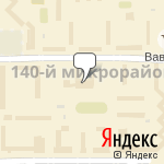 Фото СтартАвто в Магнитогорске