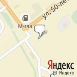 Фото СтартАвто в Магнитогорске