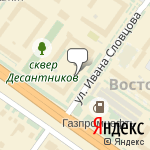 Фото Статус автошкола в Тюмени