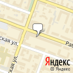 Фото Стажер в Саратове