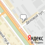 Фото Стажер в Саратове