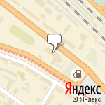 Фото Стажёр в Саратове