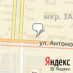 Фото Стажер в Саратове