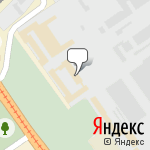 Фото СТК Филиал БНТУ Минского государственного машиностроительного колледжа в Минске