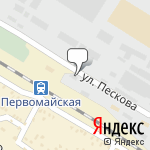 Фото СТК Лига в Ростове-на-Дону