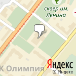 Фото Стрела в Перми