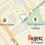 Фото Стройвертикальинвест, офис в Минске