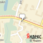 Фото Сюрес в Ижевске