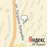 Фото Свердловская Автошкола в Исе