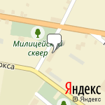 Фото Свердловская Областная Автошкола ВОА НОУ в Камышлове