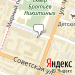 Фото Светофор в Саратове