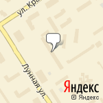 Фото Светофор-Ф в Бердске