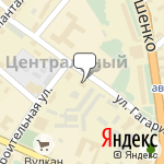 Фото Тандем в Волжске