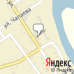 Фото Тарская автошкола ДОСААФ России в Таре