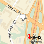 Фото Технопарк в Омске