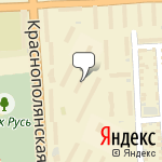 Фото Торнадо сервис в Волгограде