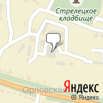 Фото Транспортная компания Автодром Ливенского учебно-курсового комбината филиала Пассажирская в Ливнах