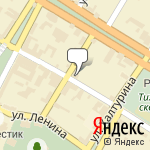 Фото Трек в Армавире