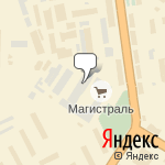 Фото Тульский отраслевой ресурсный центр в Туле