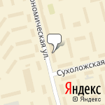 Фото Тур-Авто в Екатеринбурге