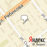 Фото У-ОДПО Засвияжский УСТК РО ООГО ДОСААФ России Ульяновской области в Ульяновске