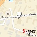 Фото УАЦ в Перми