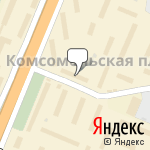 Фото УЦ АвтоДрайв-НН в Нижнем Новгороде