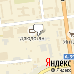 Фото Учебный авто центр в Южно-Сахалинске