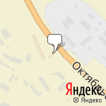 Фото Учебный комбинат в Георгиевске