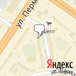 Фото Учебный комбинат в Тюмени