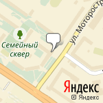 Фото Учебный комбинат в Тюмени