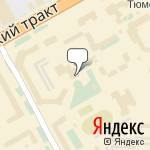 Фото Учебный комбинат в Московском