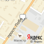 Фото Учебный центр Авто в Оренбурге