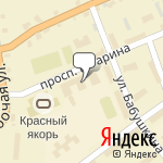 Фото Учебный центр Авто-Класс в Слободском