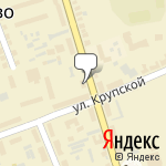 Фото Учебный центр АвтоКомп (AutoComp) в Людинове