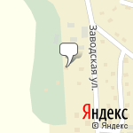 Фото Учебный центр Автомобилист в Приволжском