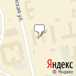 Фото Учебный центр Автошкола № 3 ДОСААФ России в Санкт-Петербурге