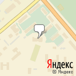 Фото Учебный центр Автостарт в Кирове